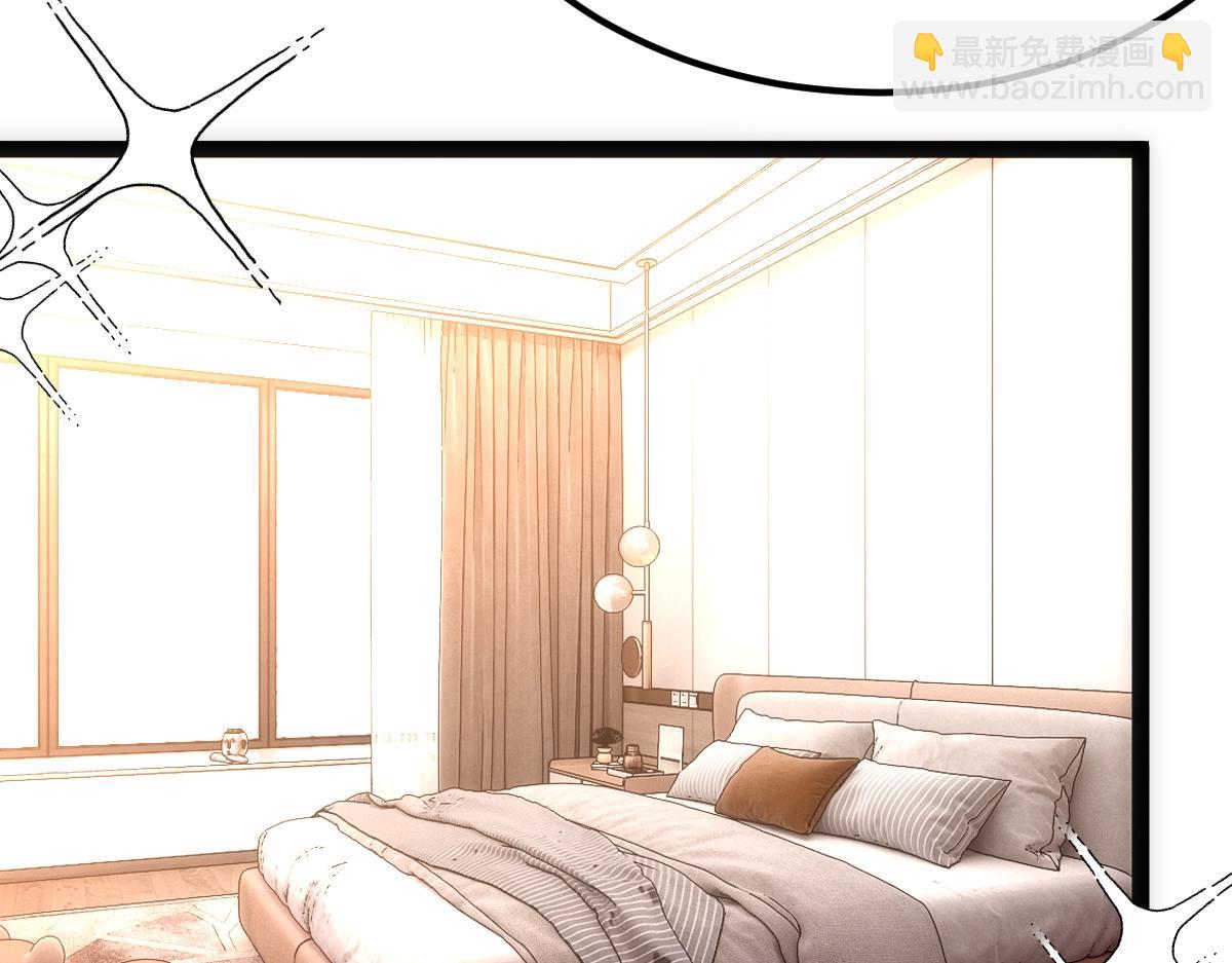 第50话 授勋(1/4)-第50话