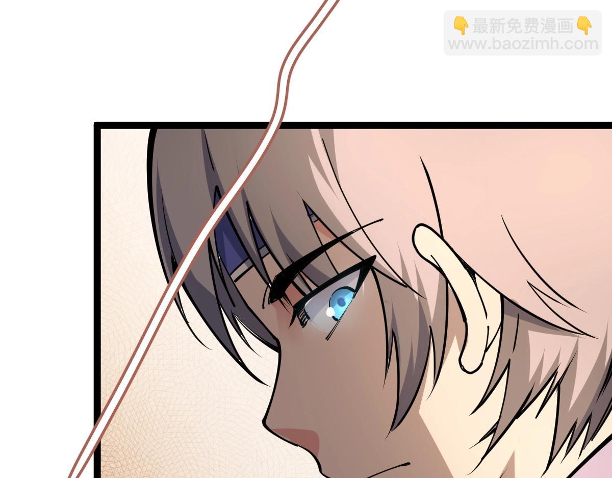 第6话 反杀(1/3)-第6话