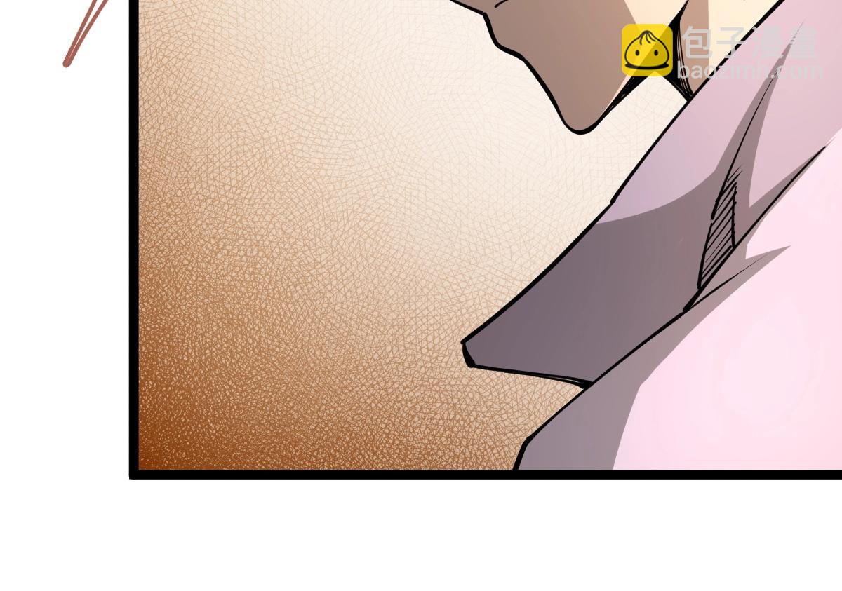 第6话 反杀(1/3)-第6话