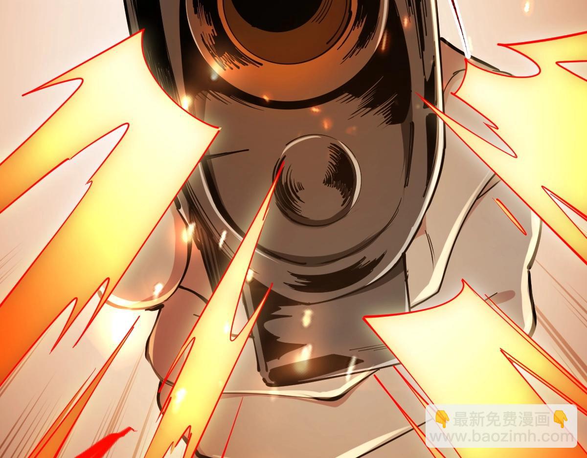 第6话 反杀(1/3)-第6话