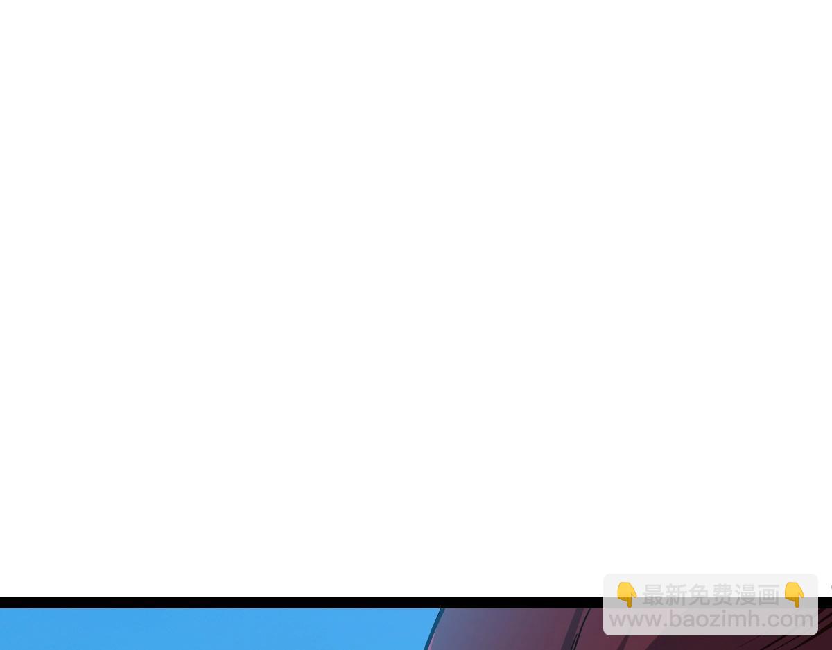 第52话 放水快成海了！(1/4)-第52话