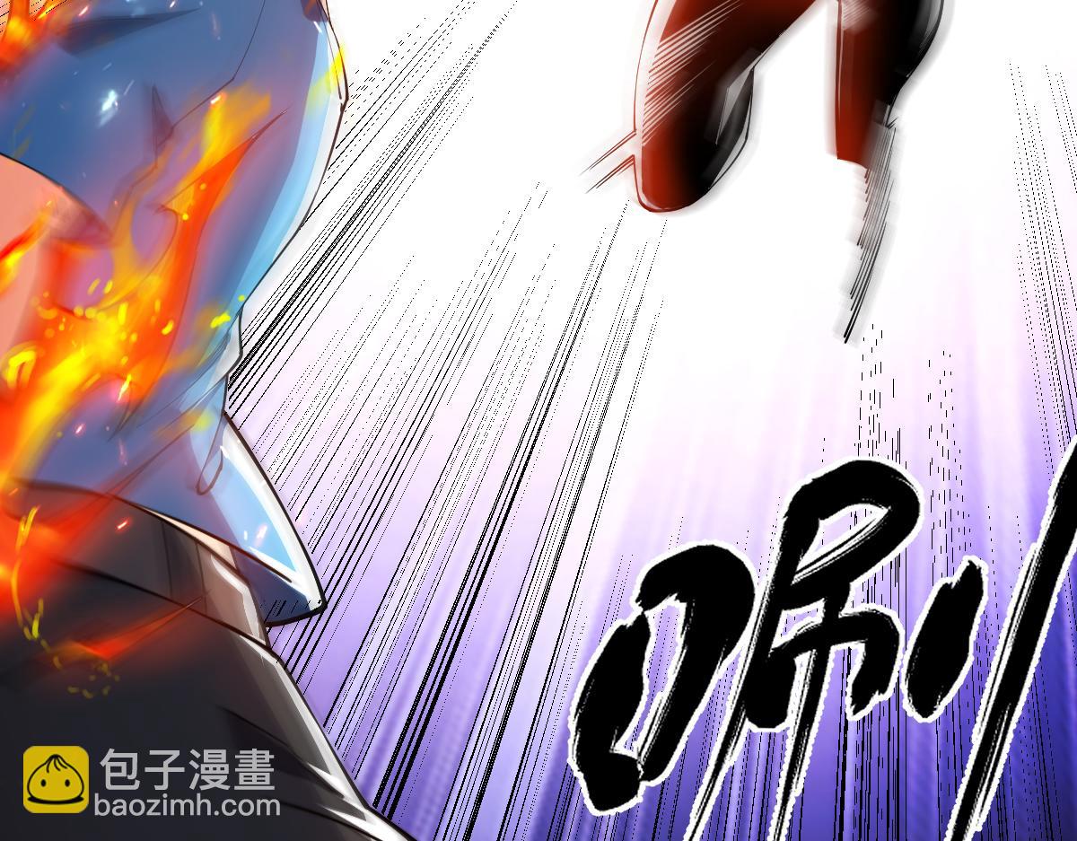 第60话 校长？！(1/4)-第60话