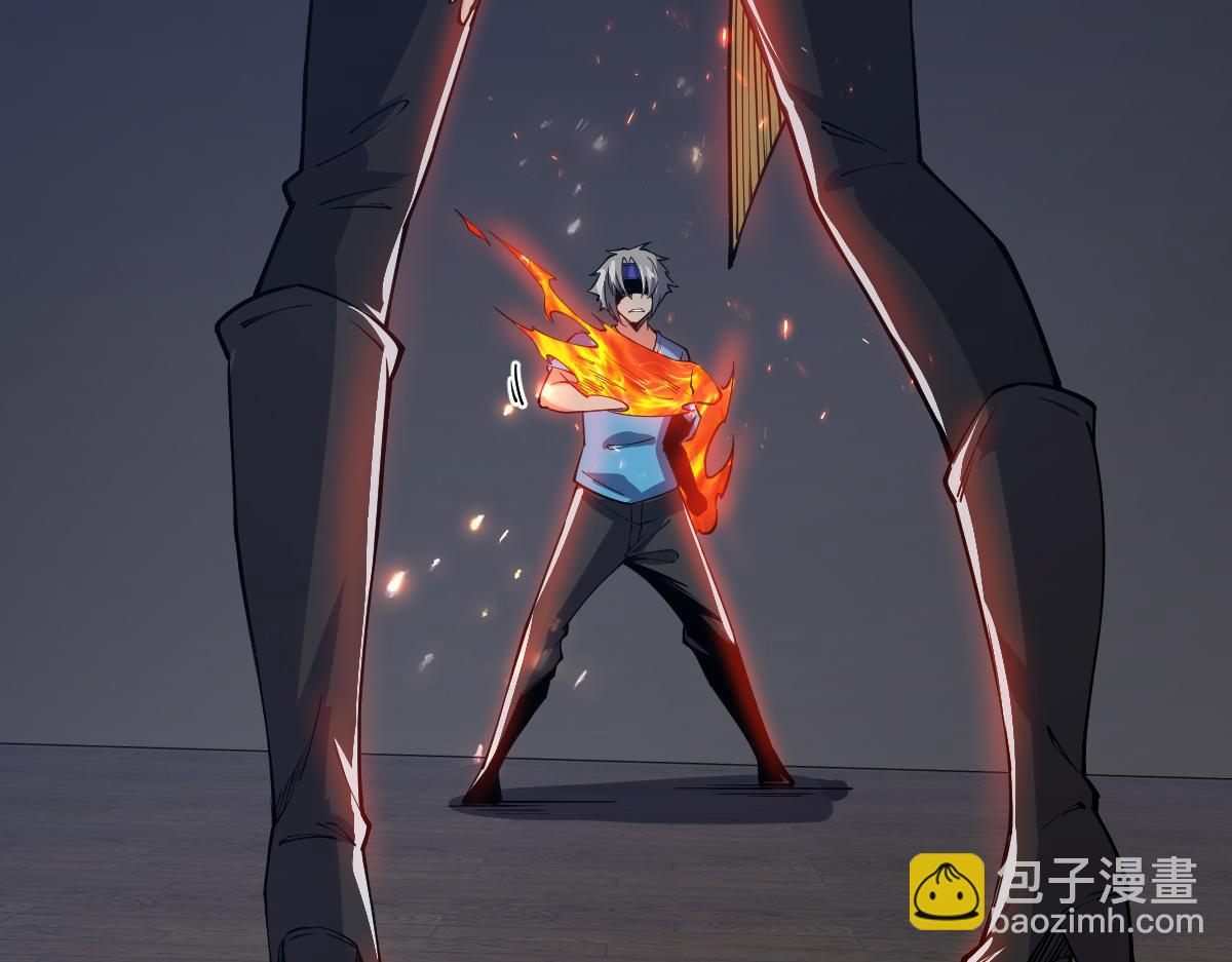 第60话 校长？！(1/4)-第60话