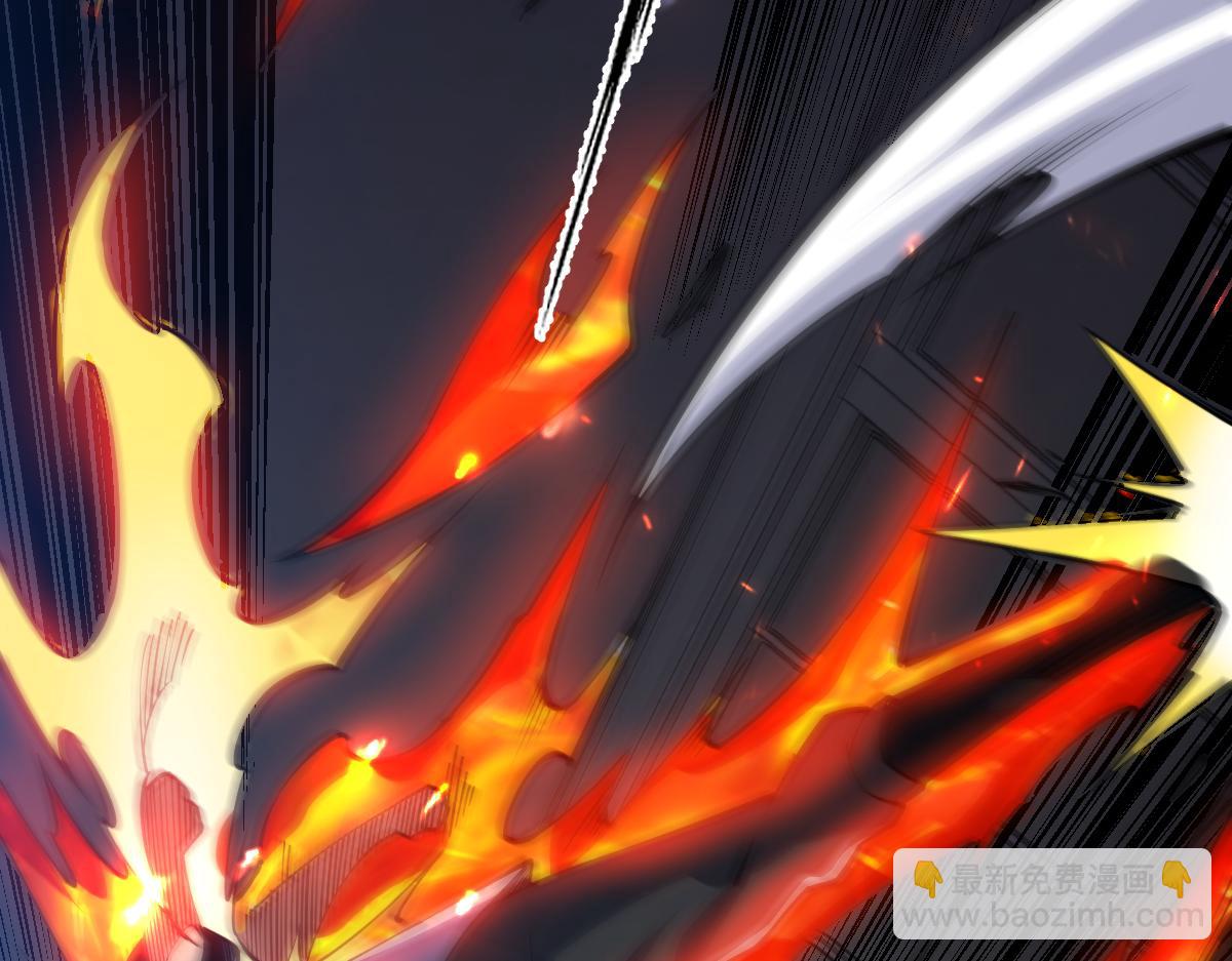 第60话 校长？！(1/4)-第60话