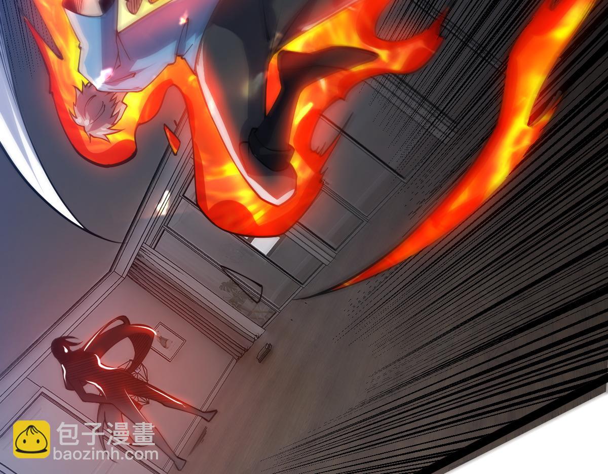 第60话 校长？！(1/4)-第60话