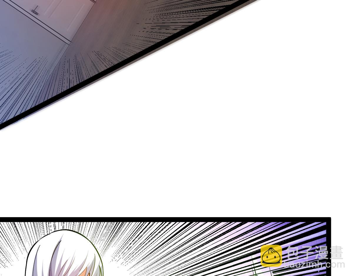 第60话 校长？！(1/4)-第60话