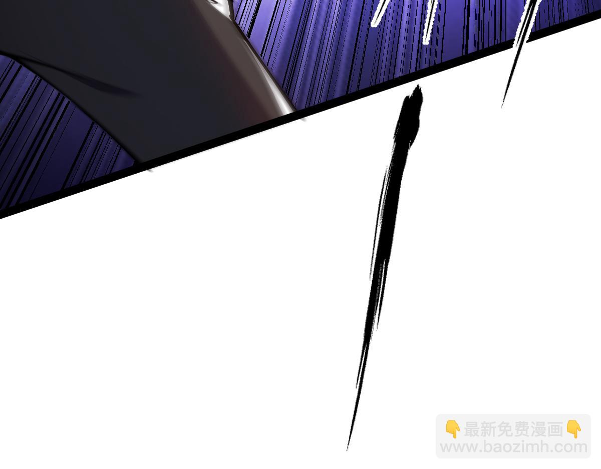 第60话 校长？！(1/4)-第60话