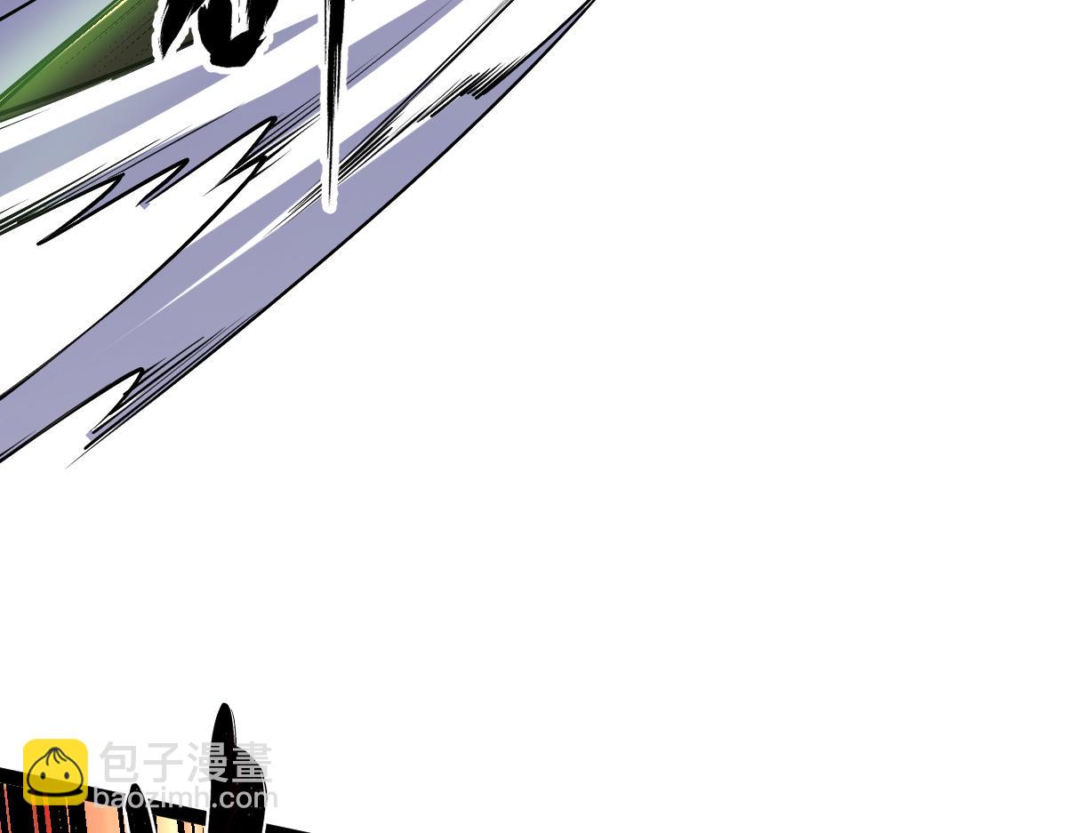 第60话 校长？！(1/4)-第60话