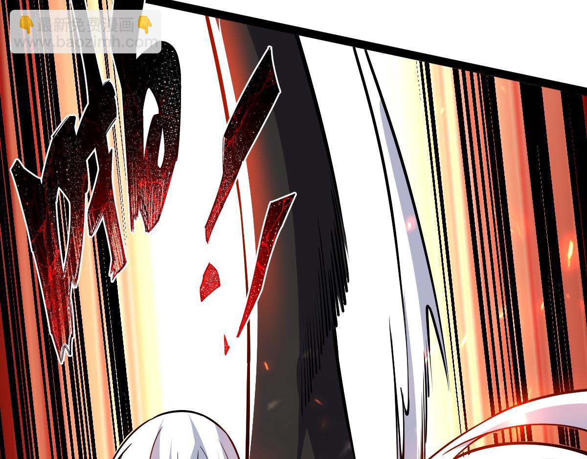 第60话 校长？！(1/4)-第60话