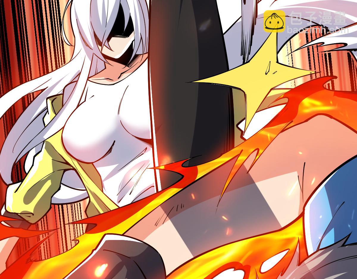 第60话 校长？！(1/4)-第60话