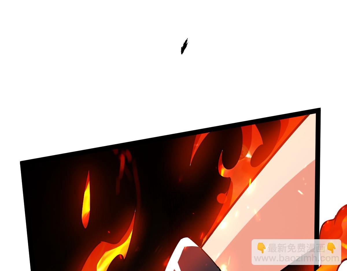 第60话 校长？！(1/4)-第60话