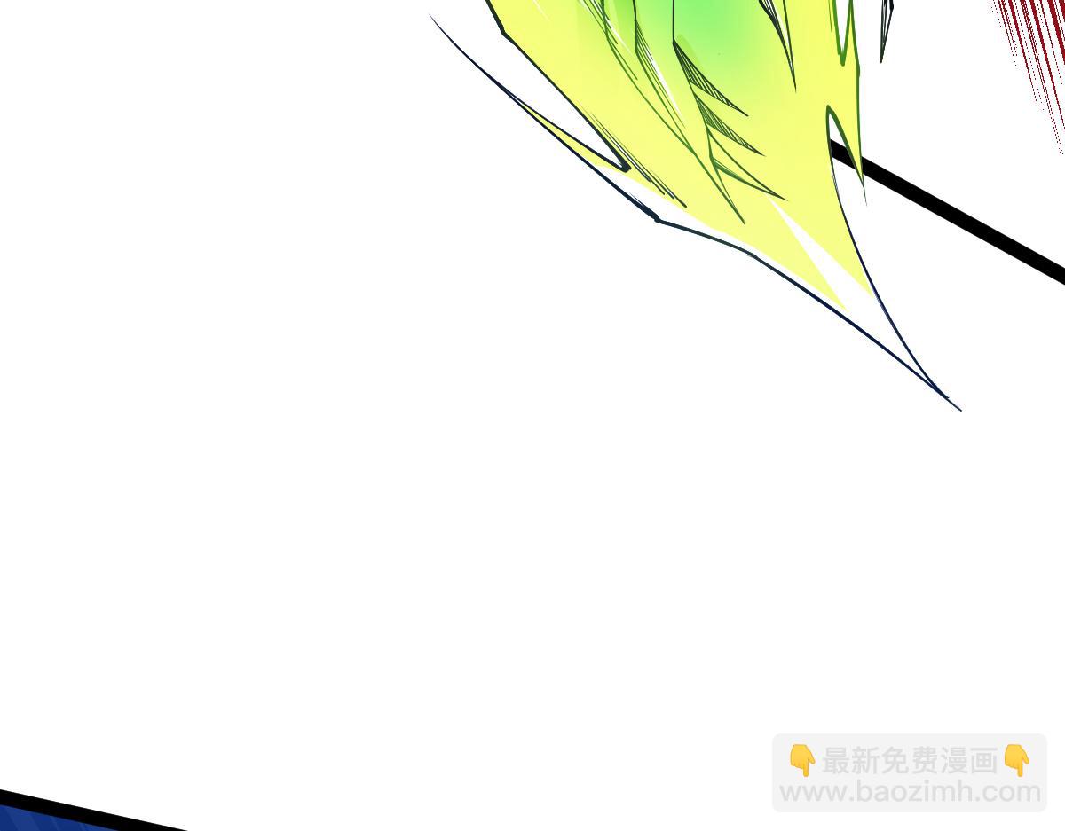 第60话 校长？！(1/4)-第60话