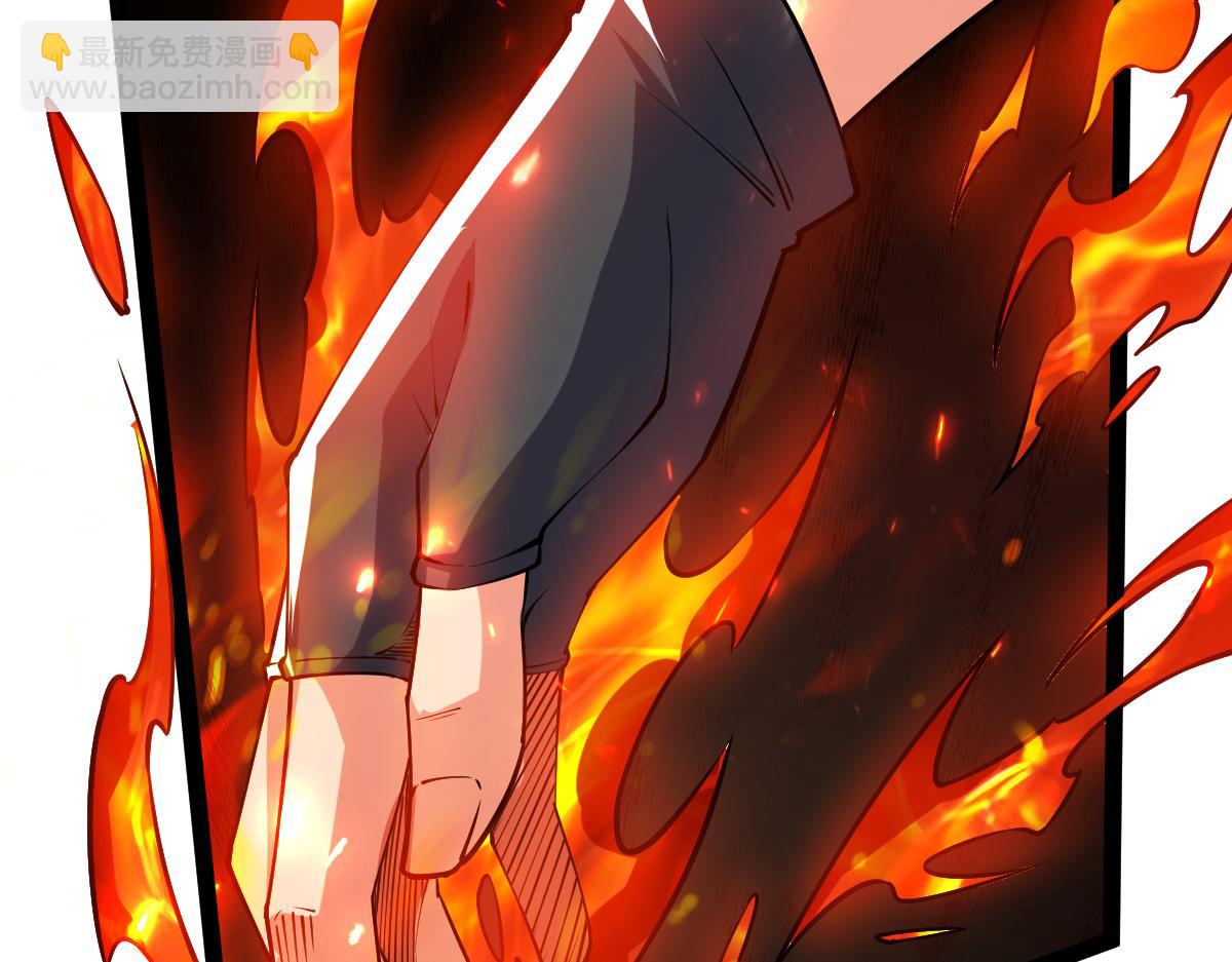 第60话 校长？！(1/4)-第60话