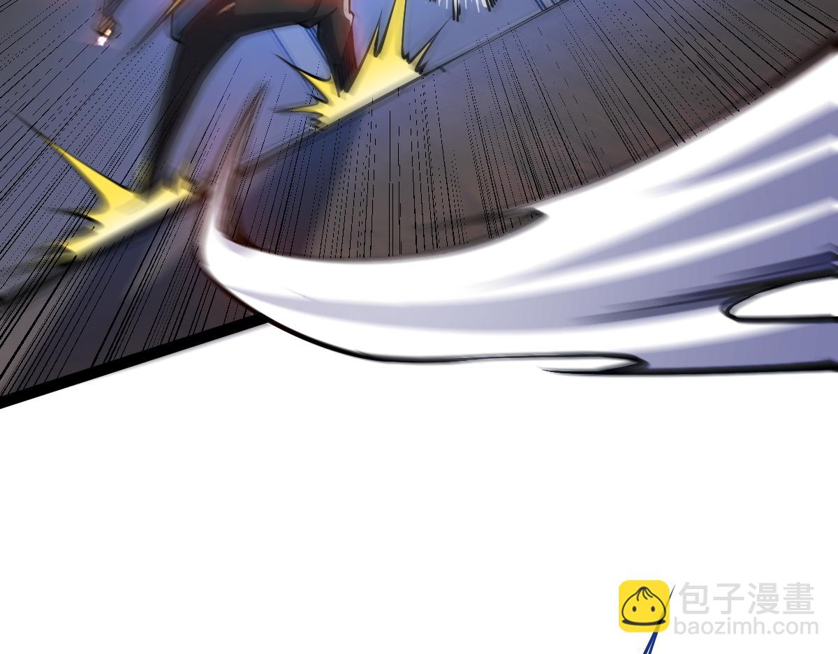 第60话 校长？！(1/4)-第60话