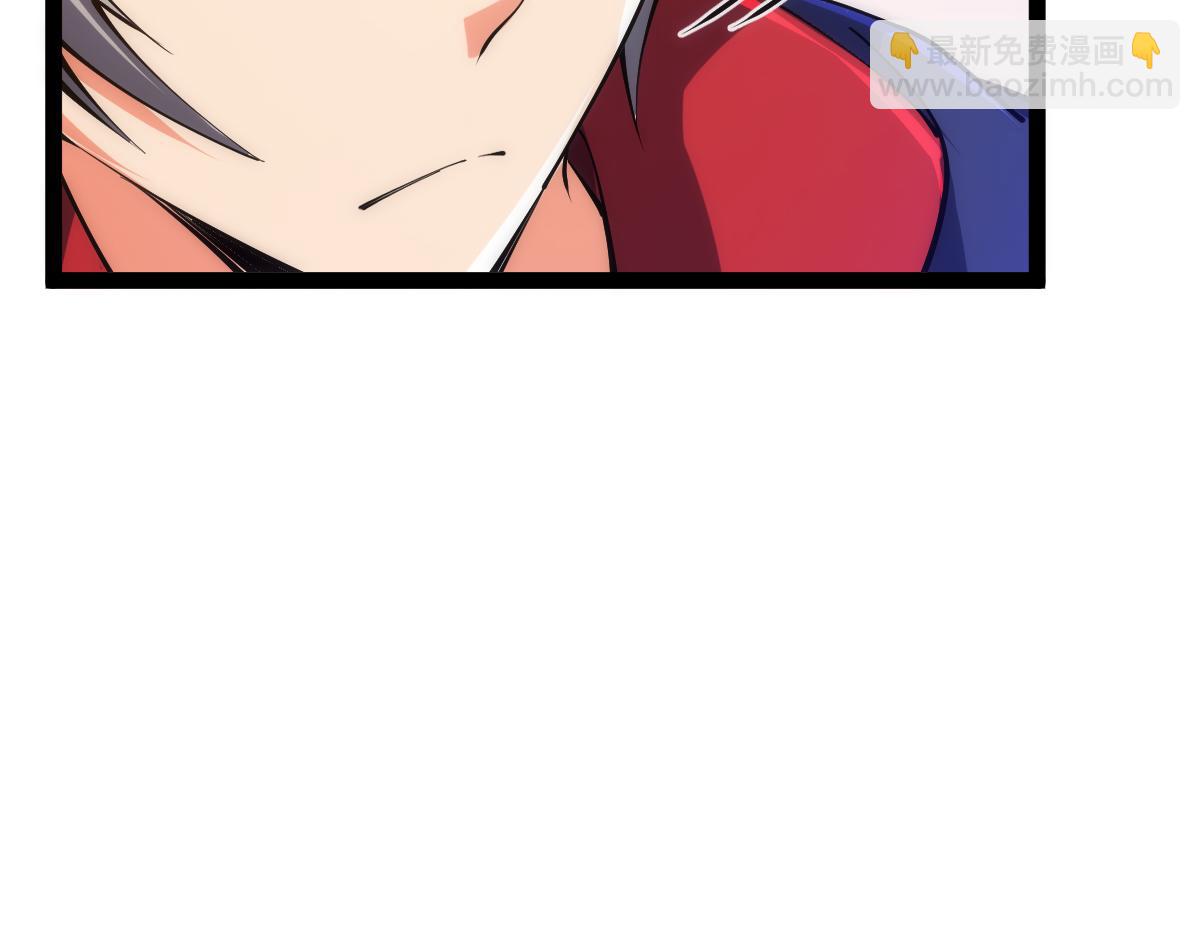 第64话 以战养战(1/3)-第64话