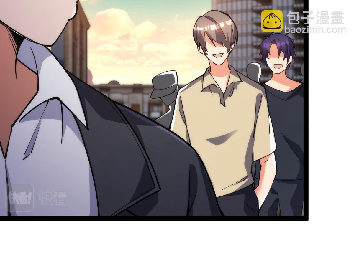 第64话 以战养战(1/3)-第64话