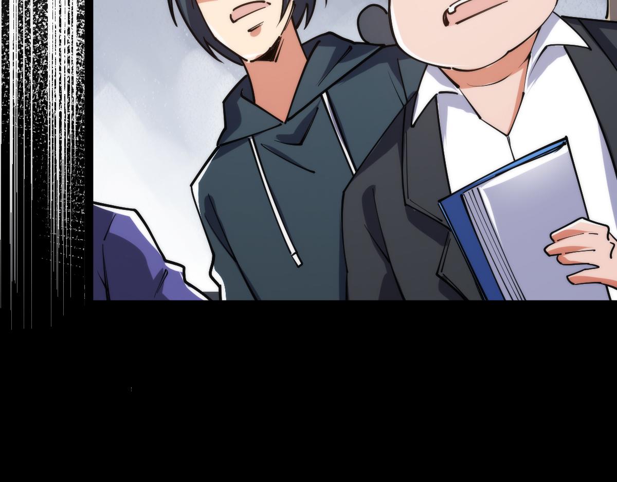 第64话 以战养战(1/3)-第64话