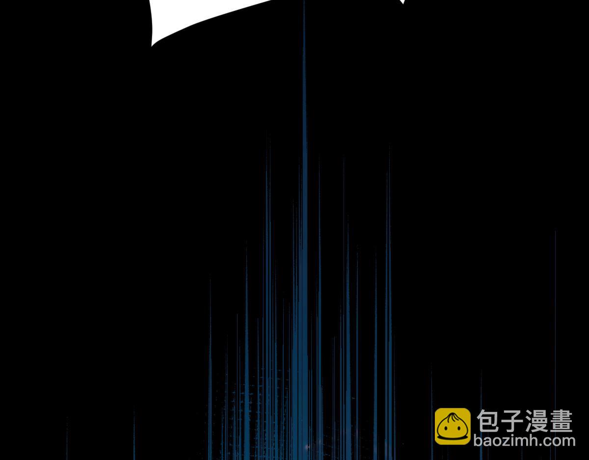 第64话 以战养战(1/3)-第64话