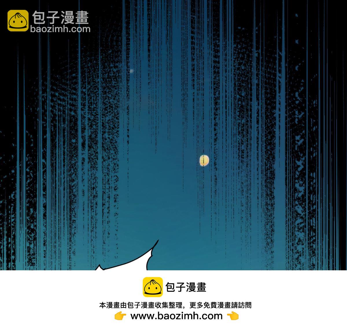 第64话 以战养战(1/3)-第64话