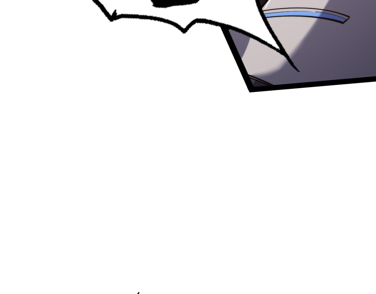 第68话 枪斗术发威(1/3)-第68话