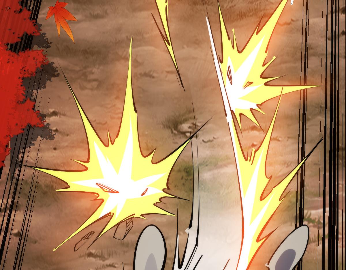 第68话 枪斗术发威(1/3)-第68话