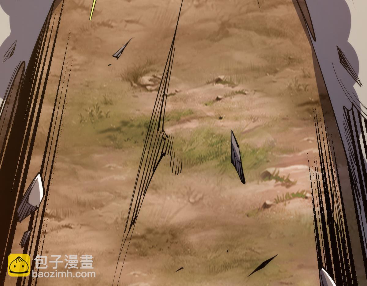 第68话 枪斗术发威(1/3)-第68话