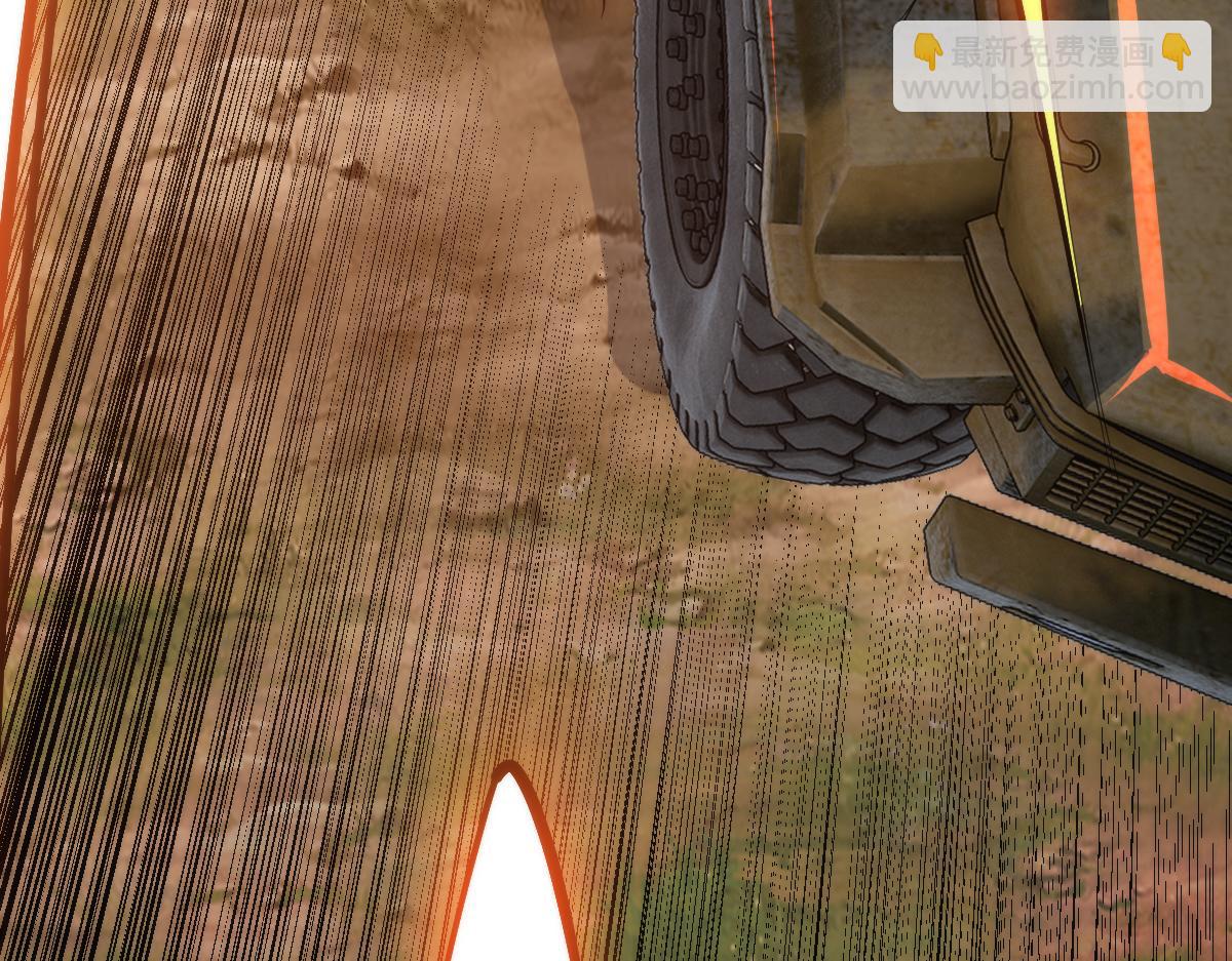 第68话 枪斗术发威(1/3)-第68话