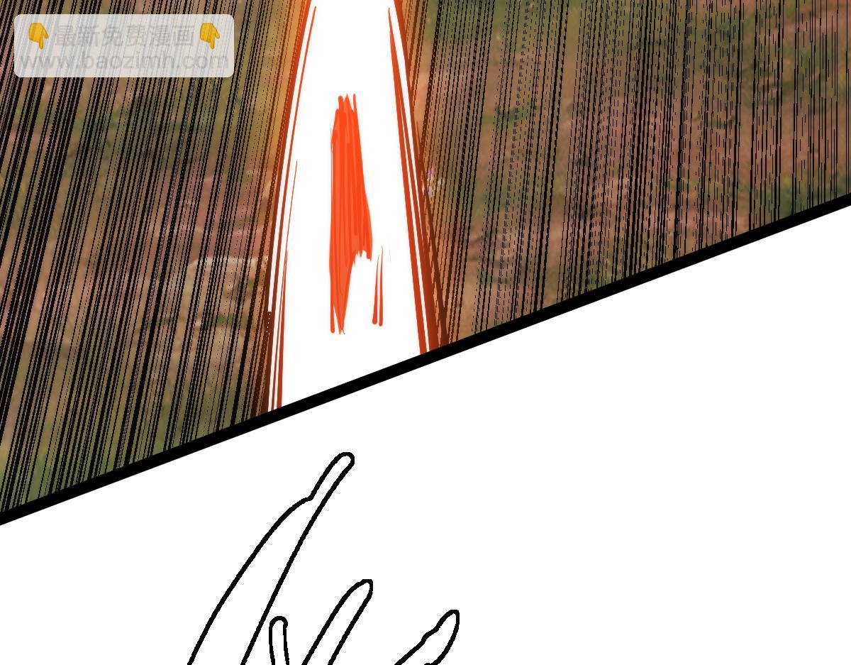 第68话 枪斗术发威(1/3)-第68话