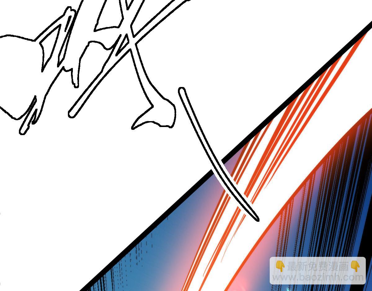 第68话 枪斗术发威(1/3)-第68话