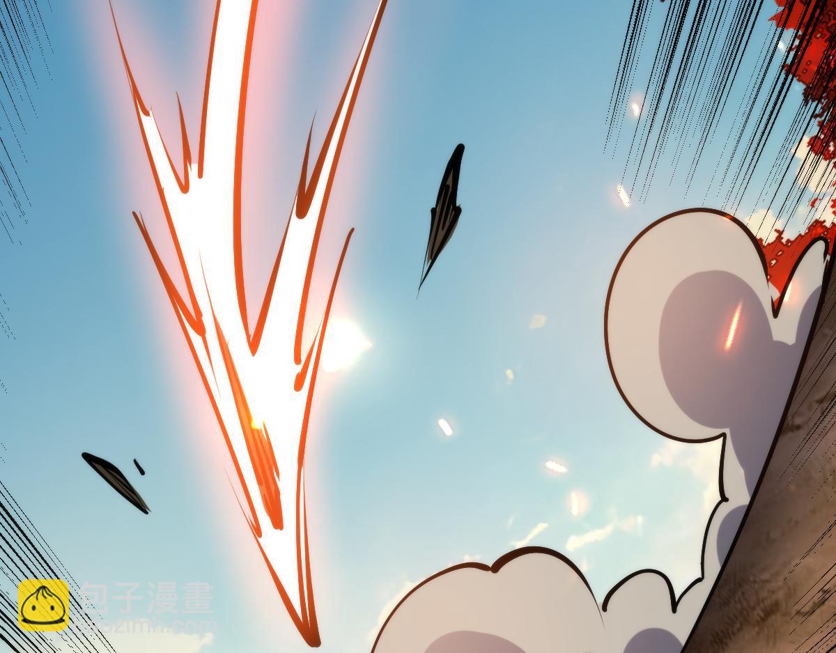 第68话 枪斗术发威(1/3)-第68话