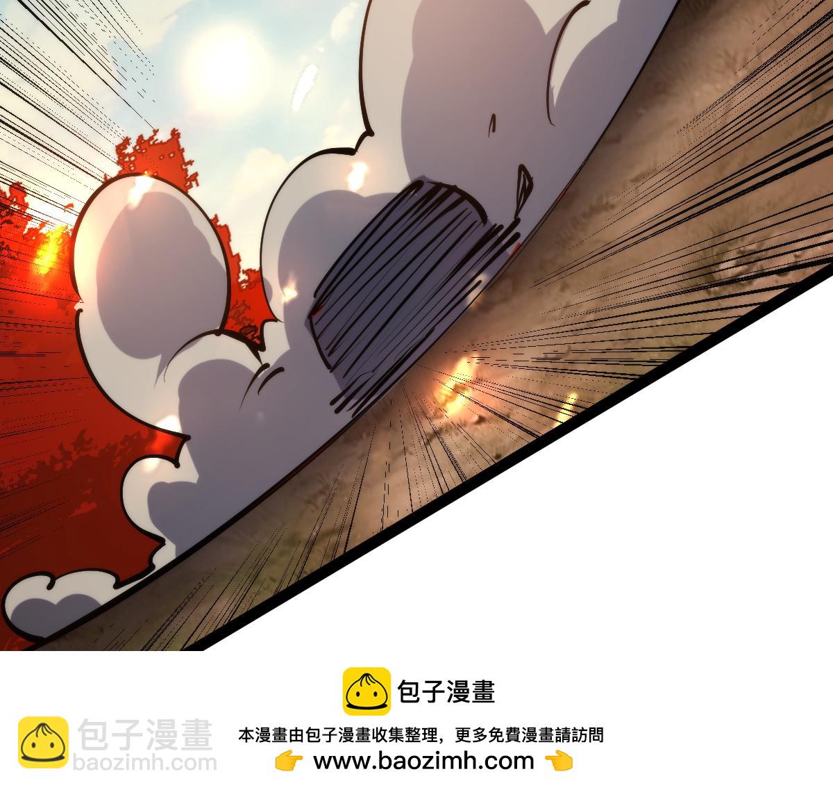 第68话 枪斗术发威(1/3)-第68话