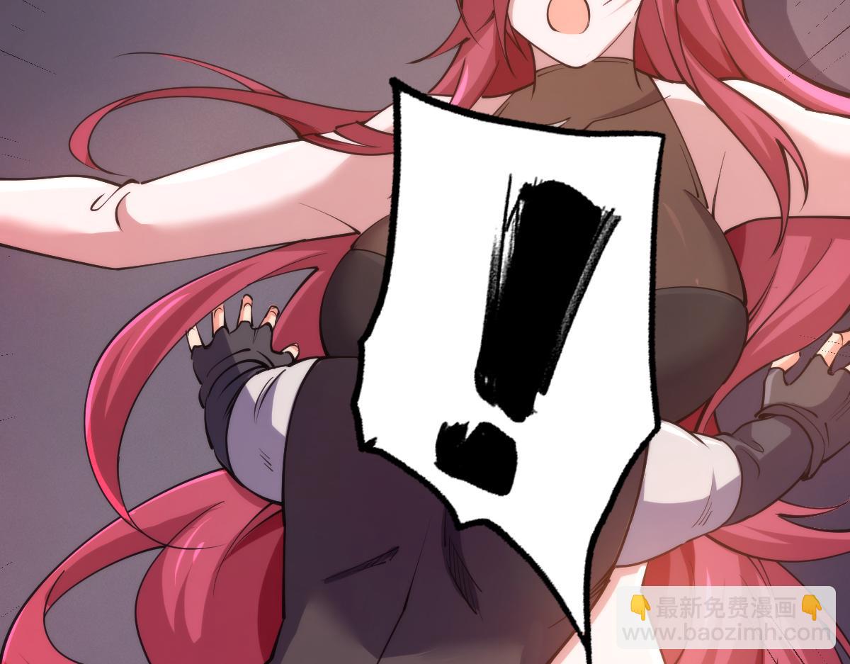 第68话 枪斗术发威(1/3)-第68话