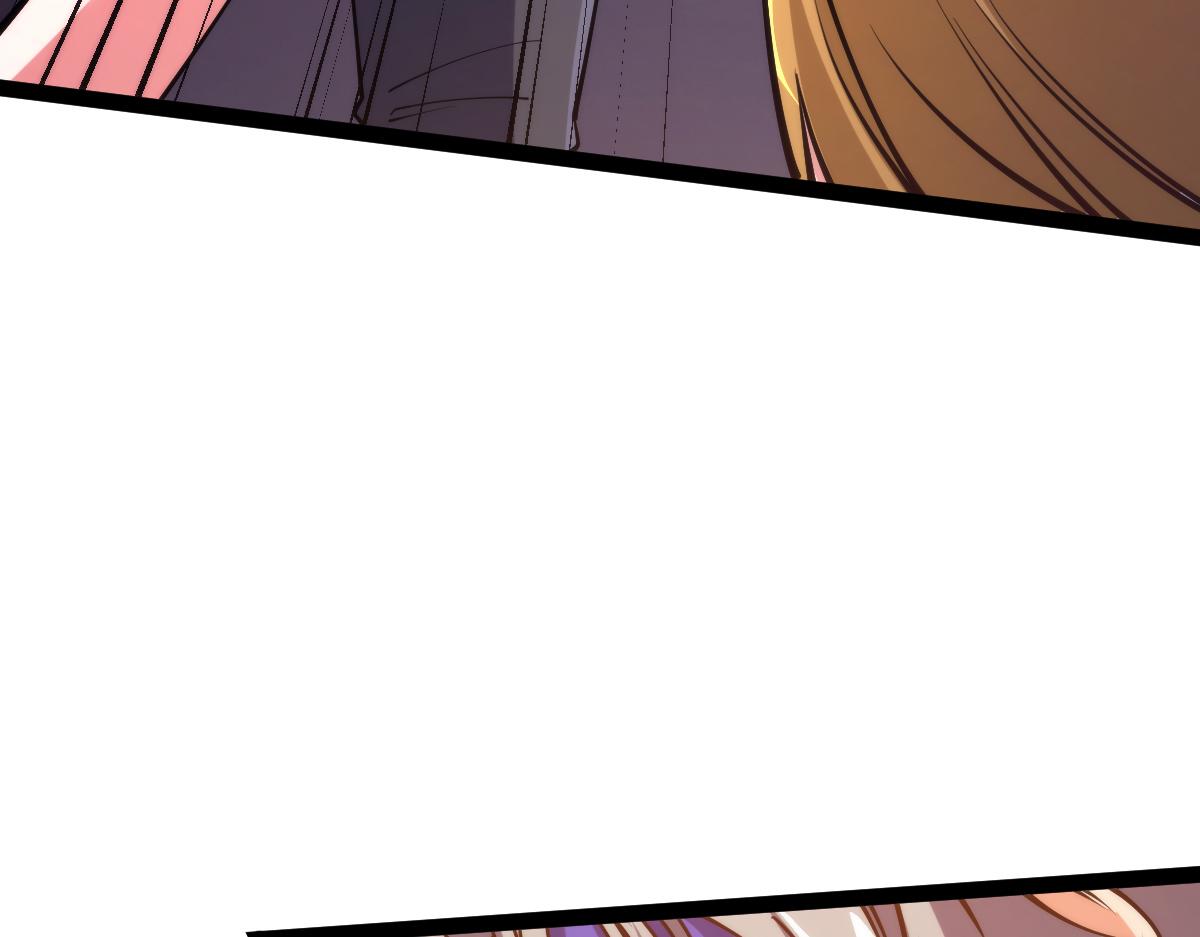 第68话 枪斗术发威(1/3)-第68话