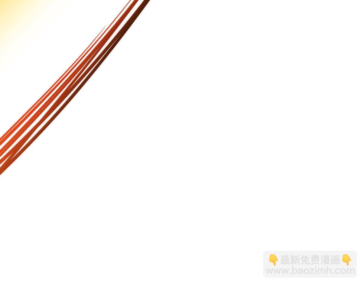 第70话完结篇 征召(1/3)-第70话