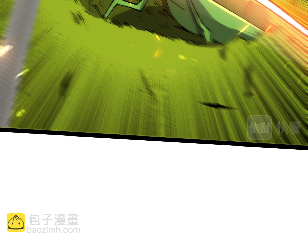 第70话完结篇 征召(1/3)-第70话