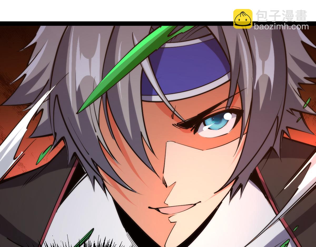 第70话完结篇 征召(1/3)-第70话