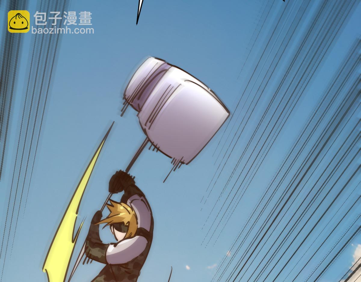 第70话完结篇 征召(1/3)-第70话