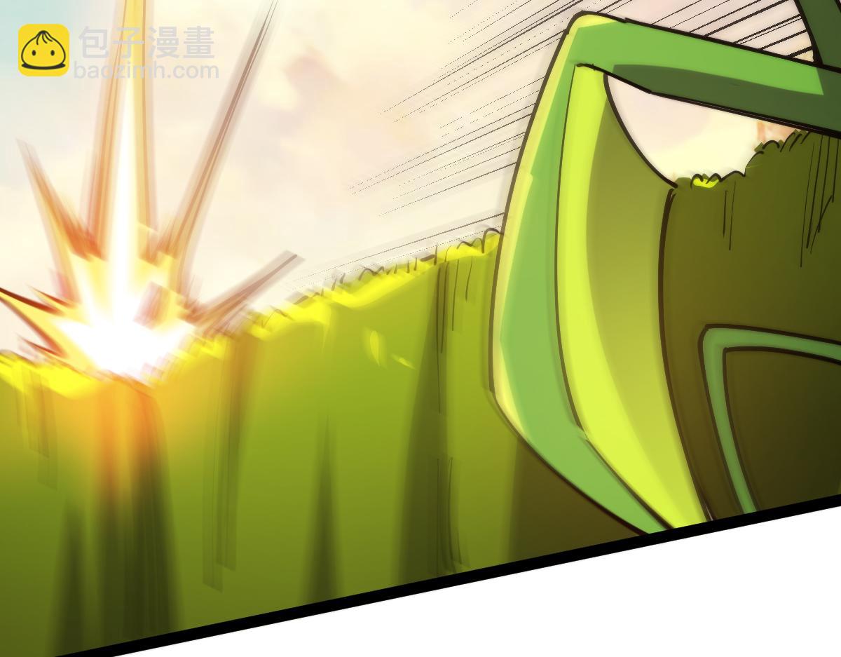 第70话完结篇 征召(1/3)-第70话