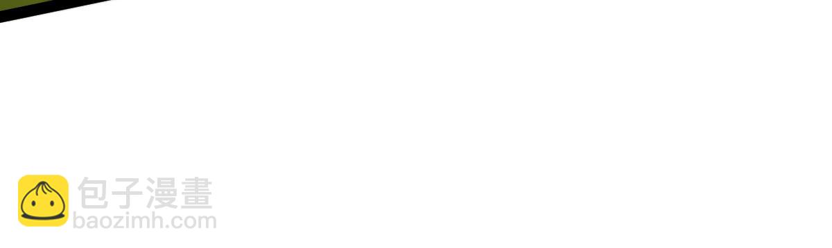 第70话完结篇 征召(1/3)-第70话