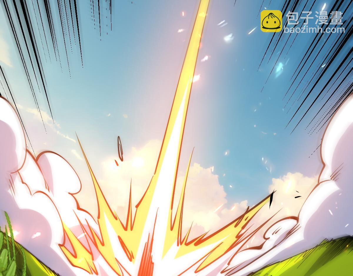 第70话完结篇 征召(1/3)-第70话