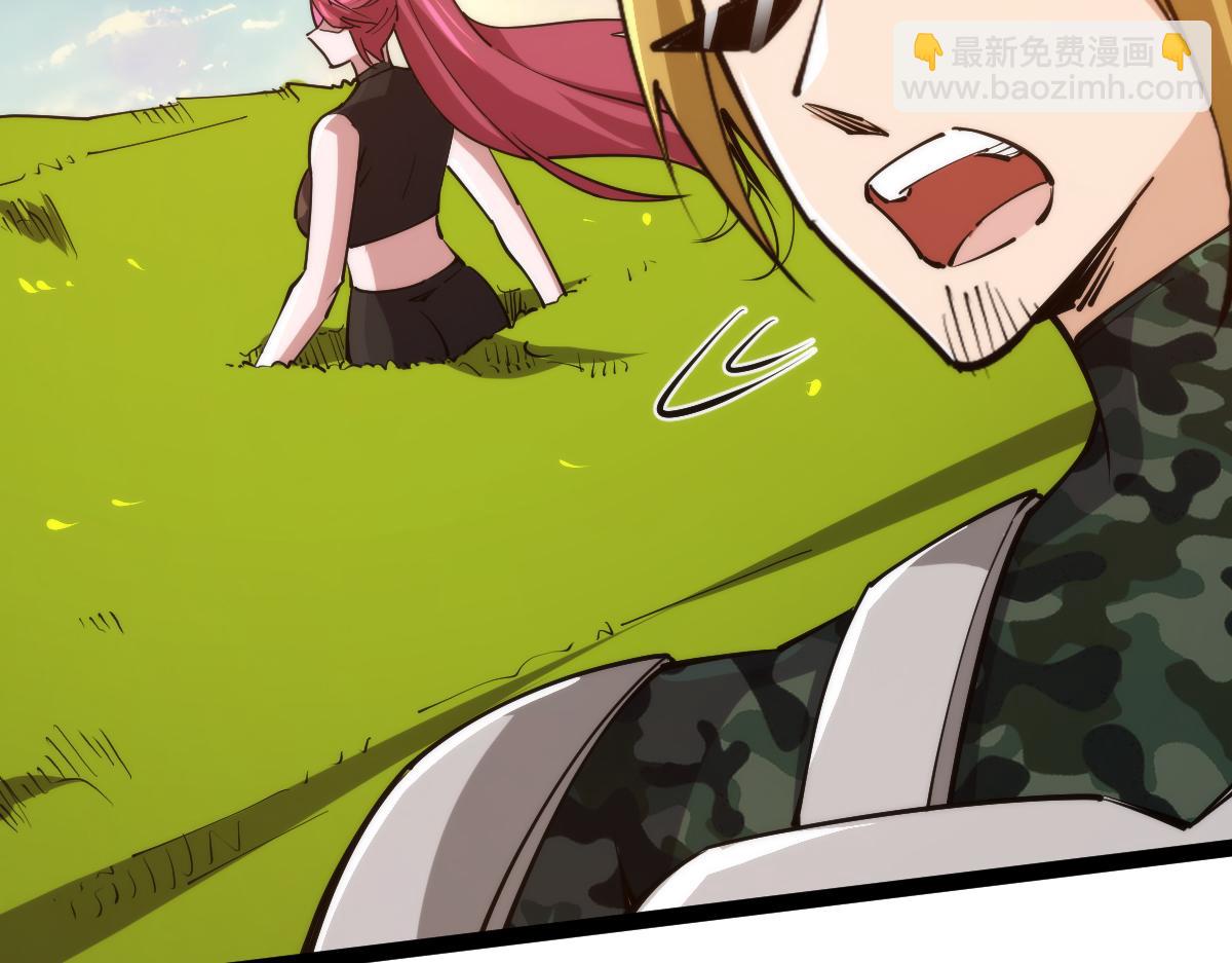 第70话完结篇 征召(1/3)-第70话