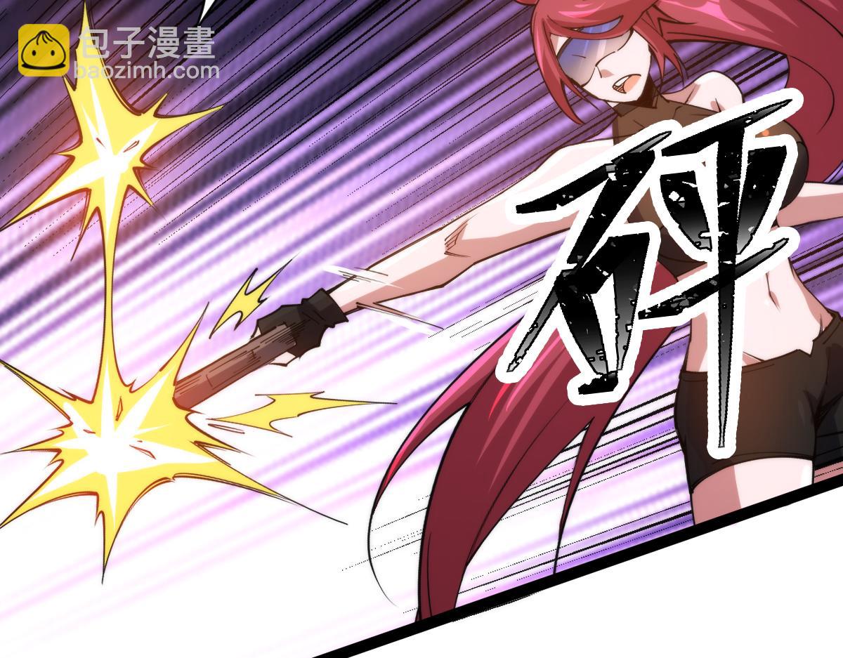 第70话完结篇 征召(1/3)-第70话