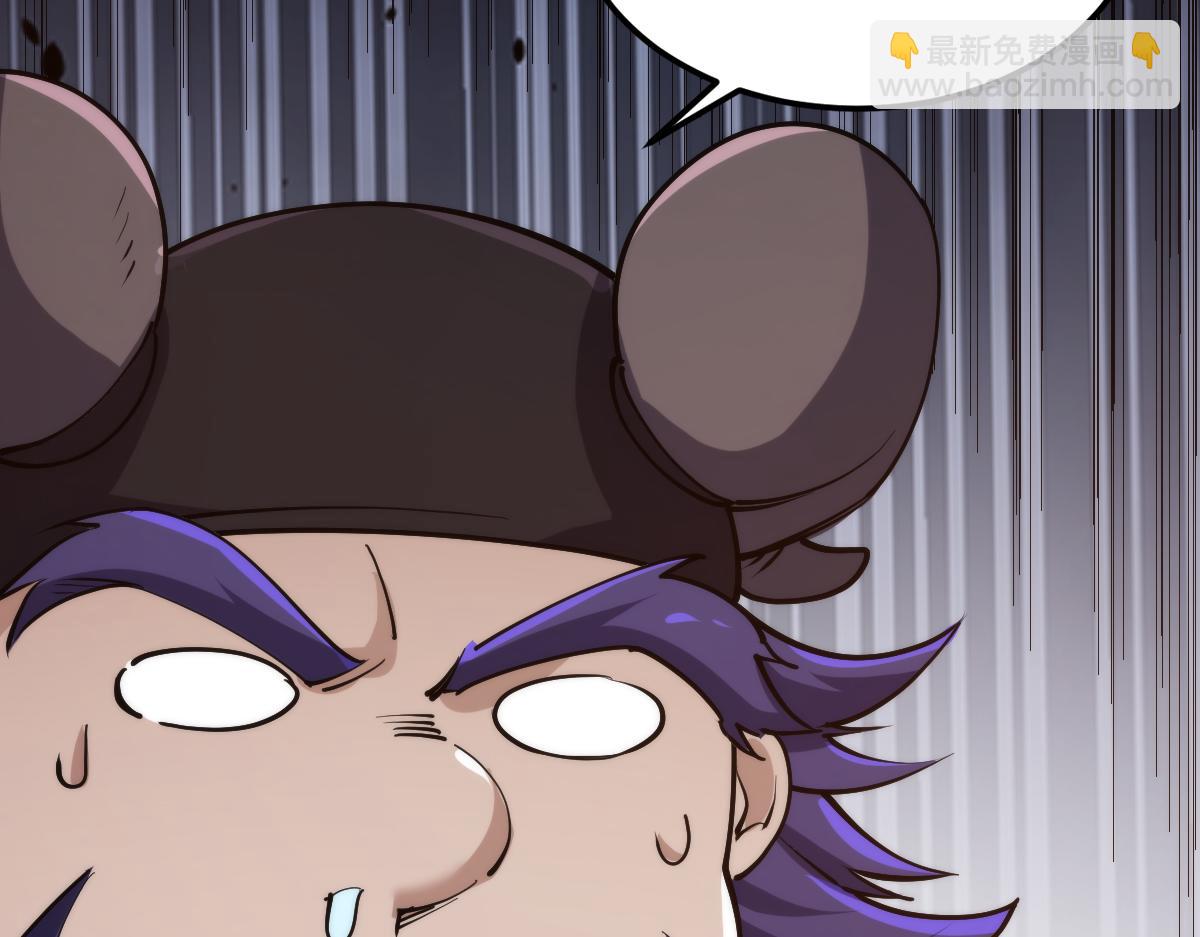 第70话完结篇 征召(1/3)-第70话