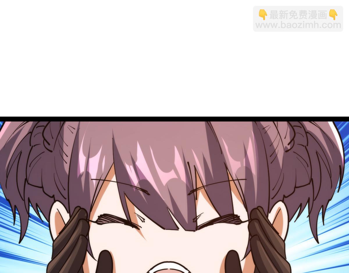 第70话完结篇 征召(1/3)-第70话