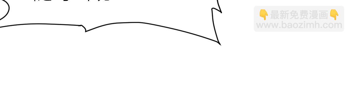 第70话完结篇 征召(1/3)-第70话