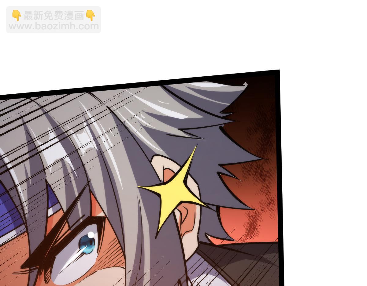 第70话完结篇 征召(1/3)-第70话