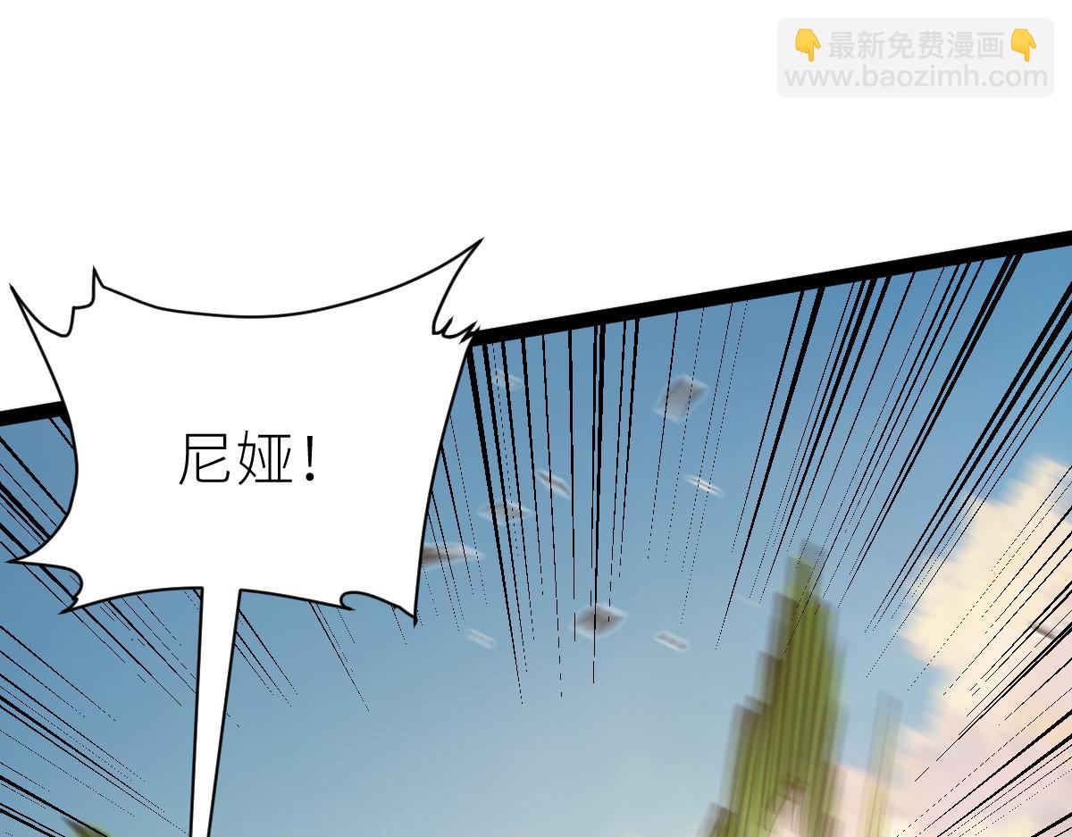 第70话完结篇 征召(1/3)-第70话