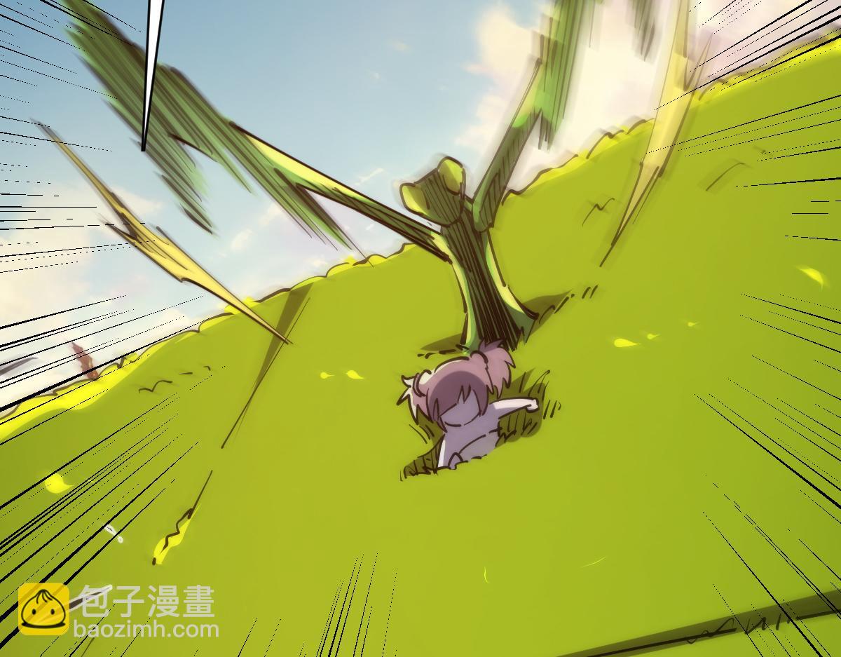 第70话完结篇 征召(1/3)-第70话