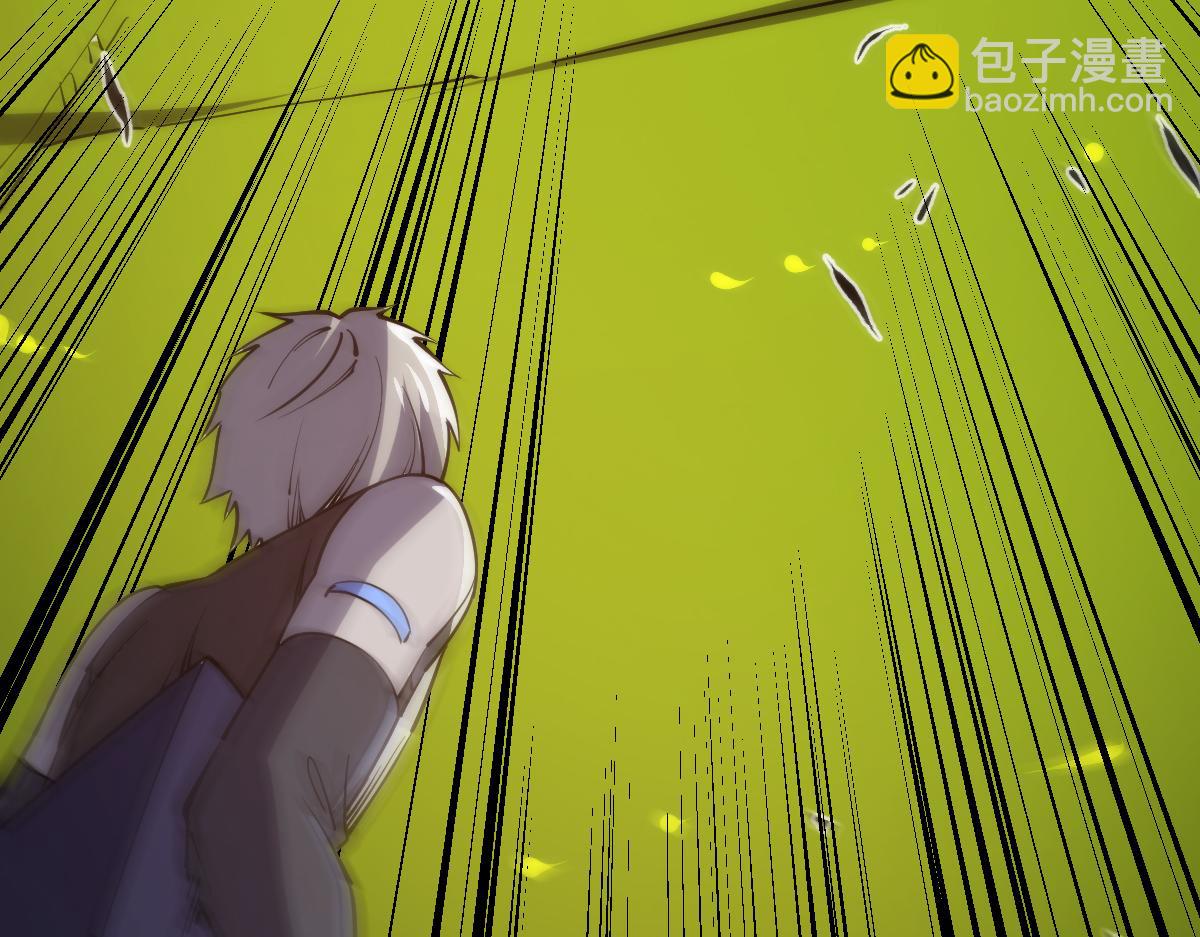 第70话完结篇 征召(1/3)-第70话