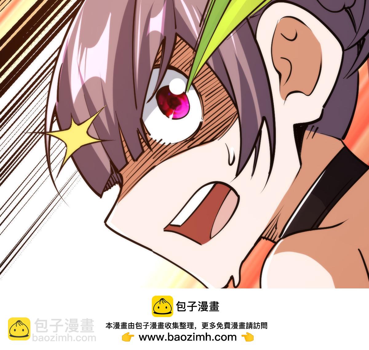 第70话完结篇 征召(1/3)-第70话